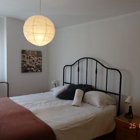 Apartma Lindau เลนดาวา ภายนอก รูปภาพ
