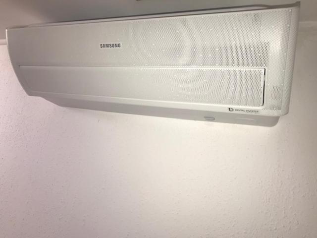 Apartma Lindau เลนดาวา ภายนอก รูปภาพ