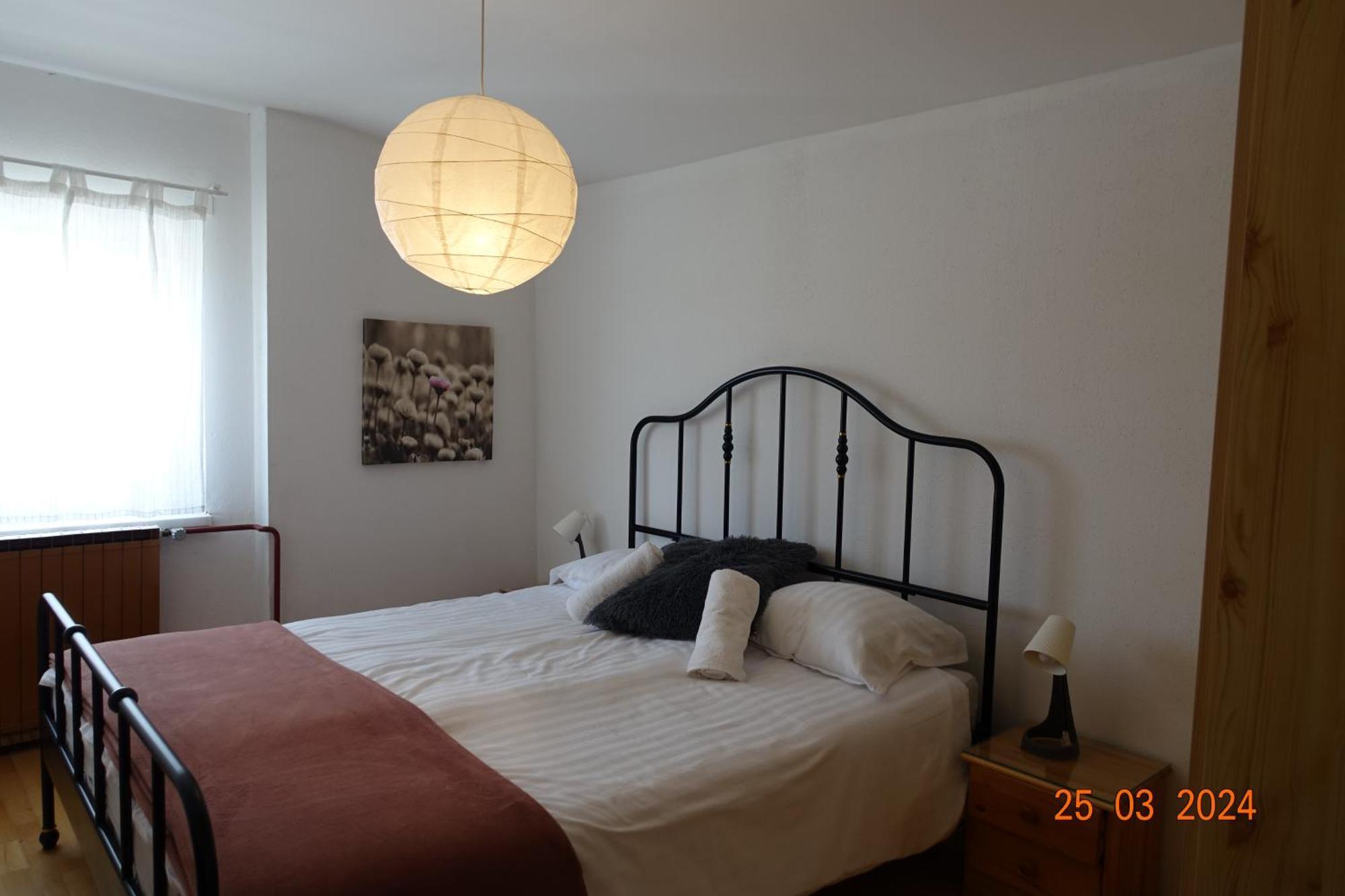 Apartma Lindau เลนดาวา ภายนอก รูปภาพ