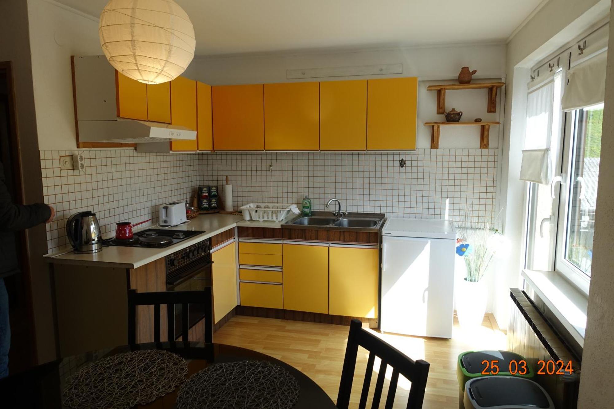 Apartma Lindau เลนดาวา ภายนอก รูปภาพ